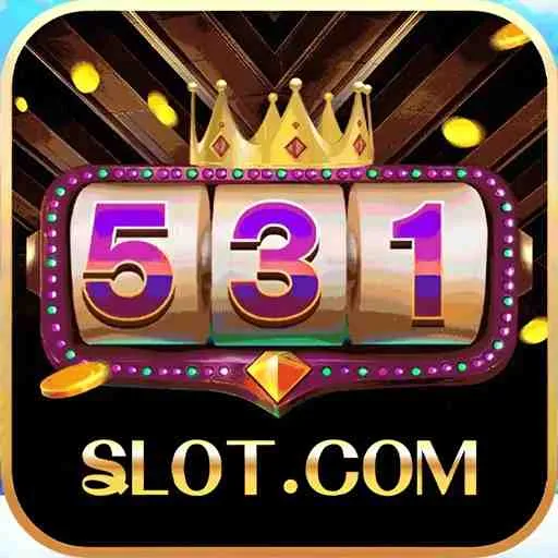 531SLOT - Game Balap Motor Seru di Ujung Jari Anda