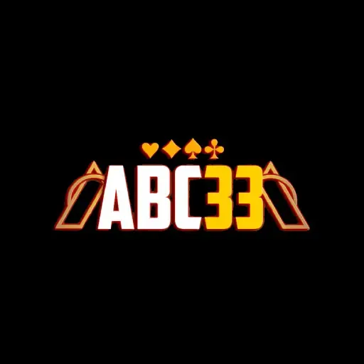 ABC33 - Aplikasi Sembunyikan Aplikasi Terbaik untuk HP Anda