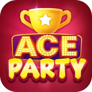 ACEPARTY - Aplikasi Seru untuk Belajar Huruf dan Angka
