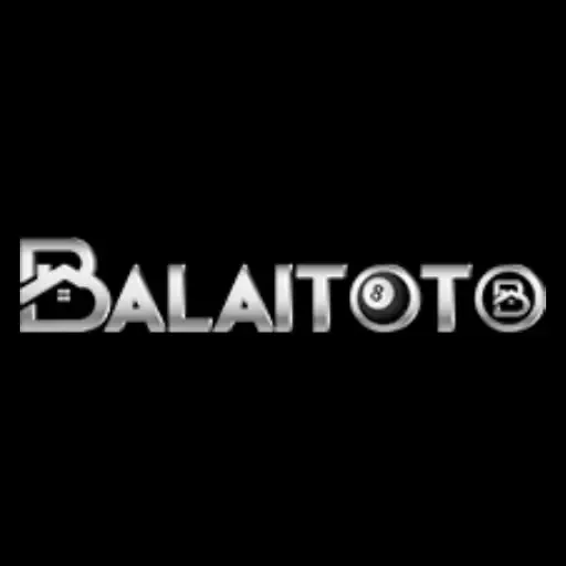 BALAITOTO - Aplikasi Pengukur Detak Jantung Terpercaya