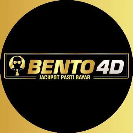 BENTO4D - Aplikasi File Manager Terbaik untuk Alat HP Anda