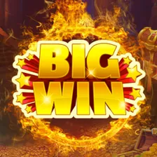 BIGWIN - Aplikasi Status WA Video Terbaik