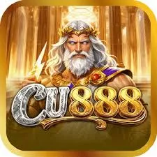 CU888 - Solusi Pinjaman Cepat dan Mudah