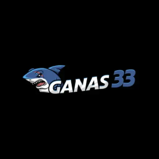 GANAS33 - Aplikasi Cek Harga Terpercaya untuk Belanja Hemat