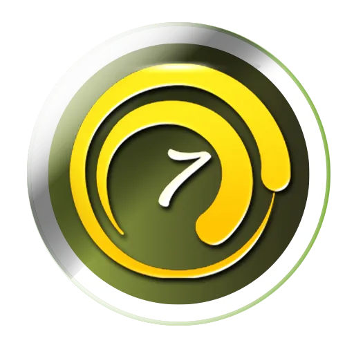 GOLTOGEL - Aplikasi Perekam Layar Terbaik untuk Musik & Video