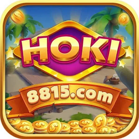 HOKI8815 - Aplikasi Radar Hujan Terkini