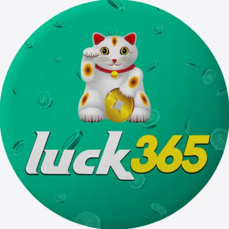 LUCK365 - Aplikasi Olahraga Rumah untuk Kesehatan Anda