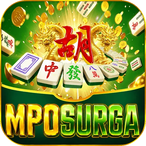 MPOSURGA - Aplikasi Pinjaman Mudah dan Cepat