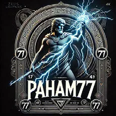 PAHAM777 - Game Domino Seru dan Menarik
