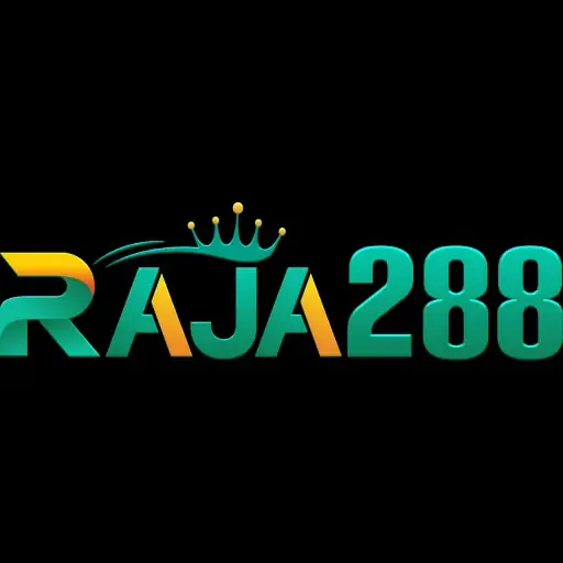 RAJA288 - Aplikasi Equalizer Terbaik untuk Musik & Video