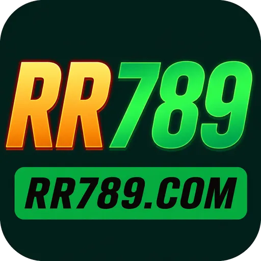 RR789 - Aplikasi Lagu Anak Terbaik untuk Keluarga