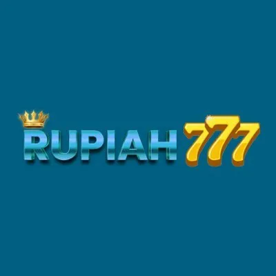 RUPIAH777 - Aplikasi Lacak Lokasi Akurat dan Mudah Digunakan