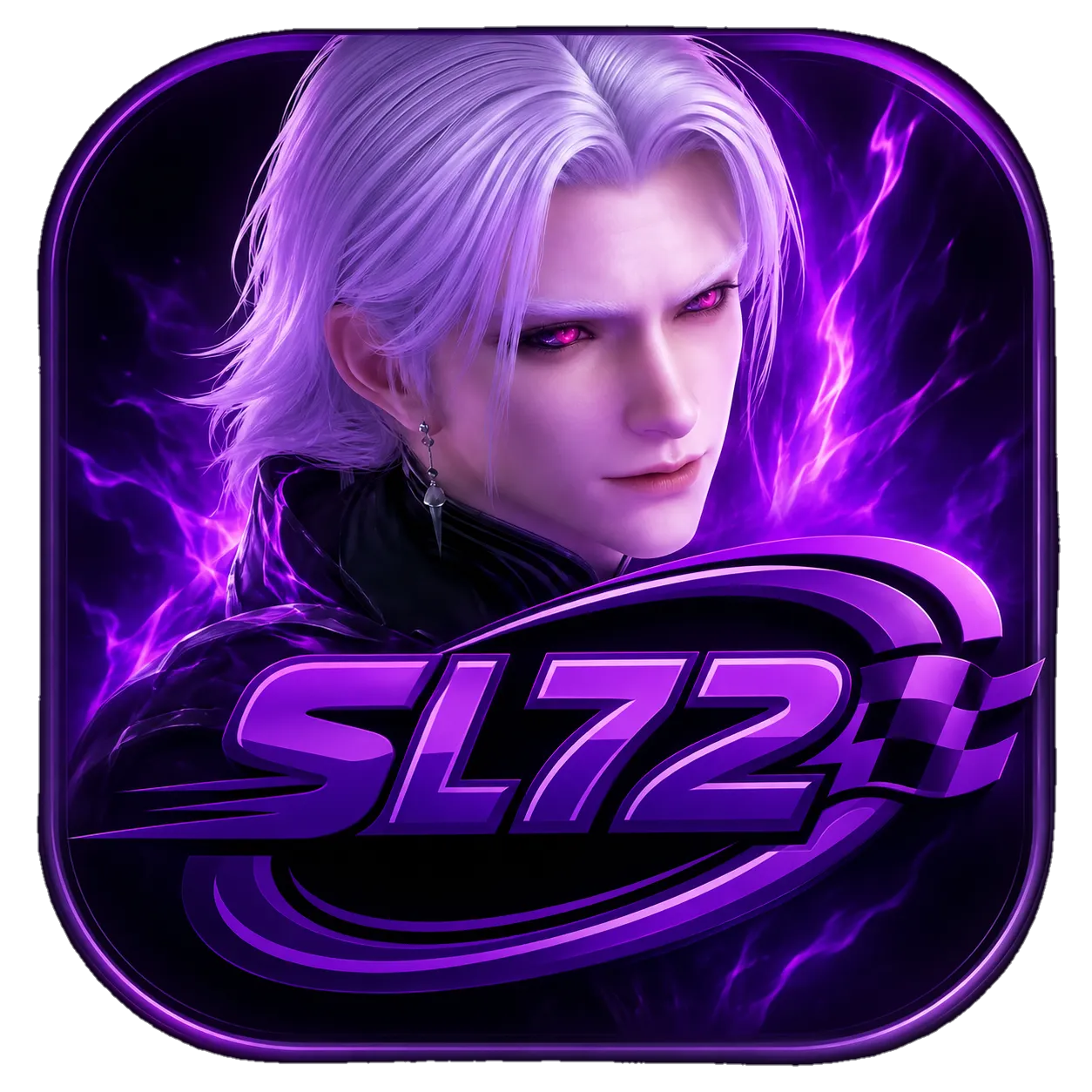 SL72 - Aplikasi Lacak Langkah untuk Kesehatan yang Optimal