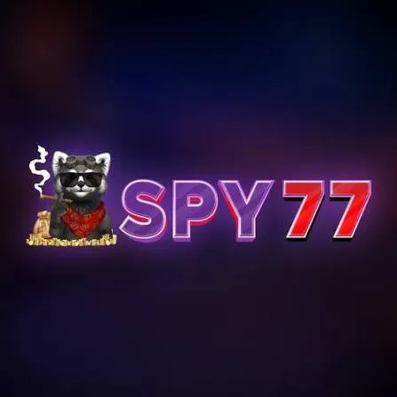 SPY77 - Aplikasi Filter Instagram Terbaik untuk Edit Foto