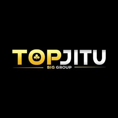 TOPJITU - Dongeng Audio Menarik untuk Anak