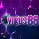 VIRUS88 - Aplikasi Navigasi Motor Terbaik untuk Perjalanan Anda
