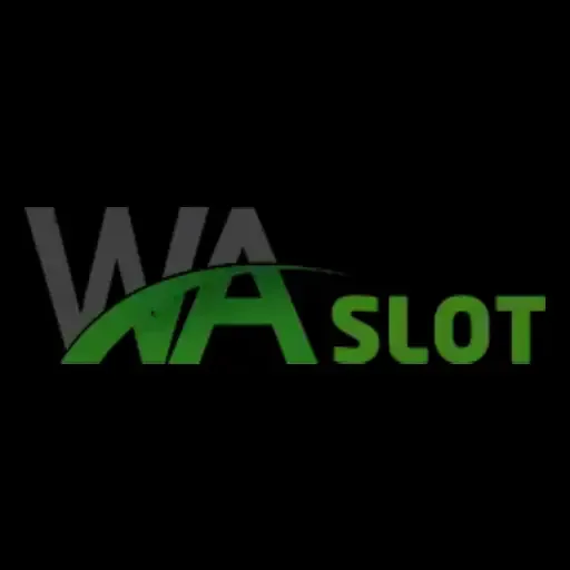 WASLOT - Aplikasi Pinjaman Terpercaya di Indonesia